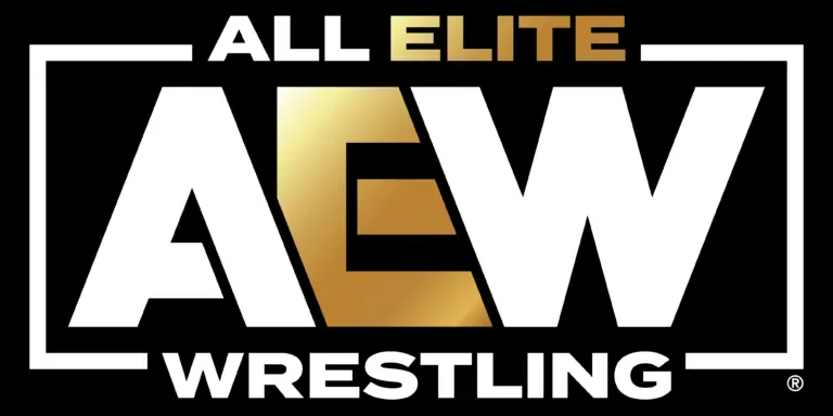 How to Watch AEW.