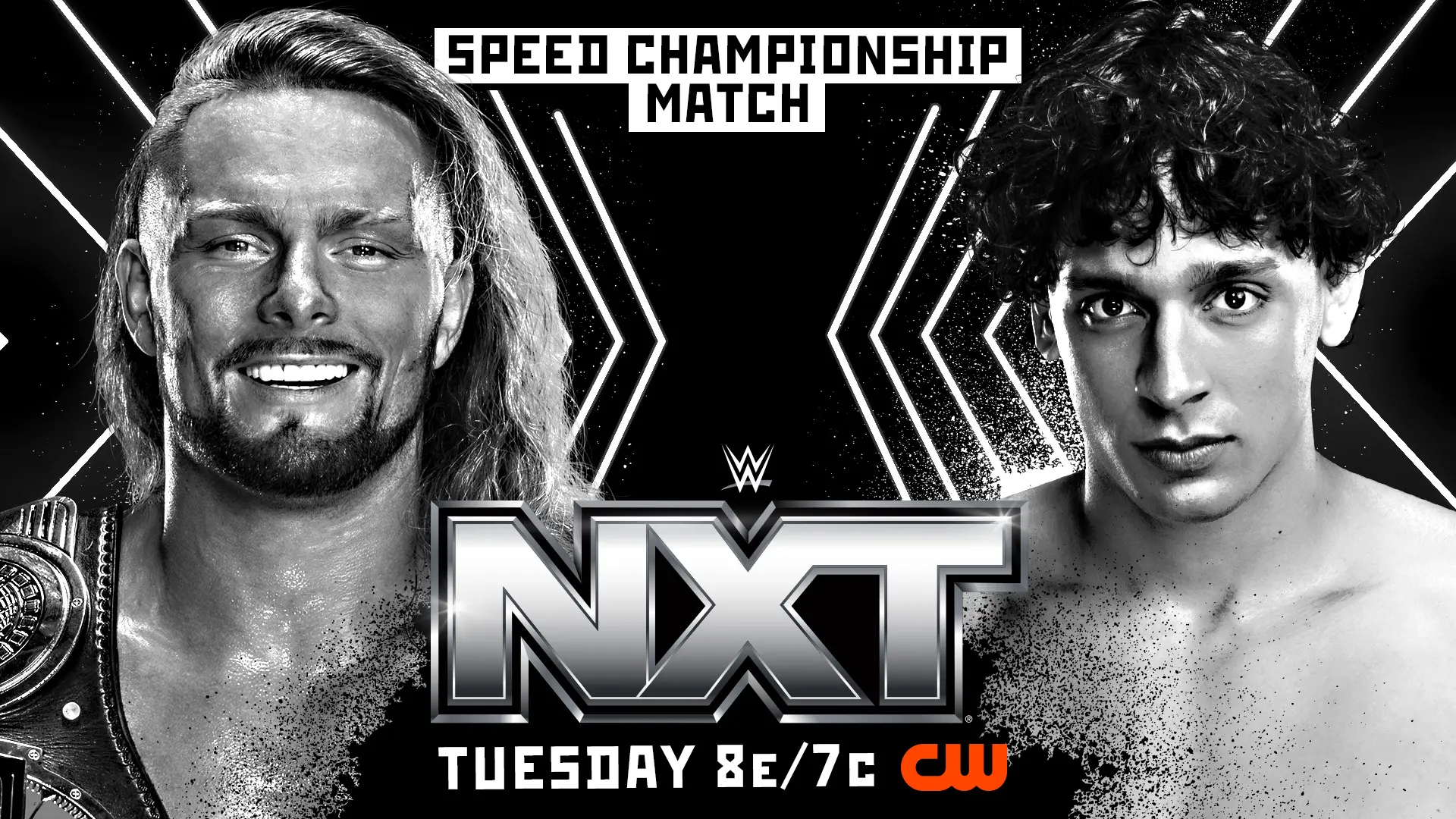 The June 2, 2026, WWE NXT review