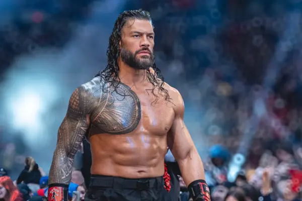 Top 5 WWE SummerSlam Returns in the Last Decade