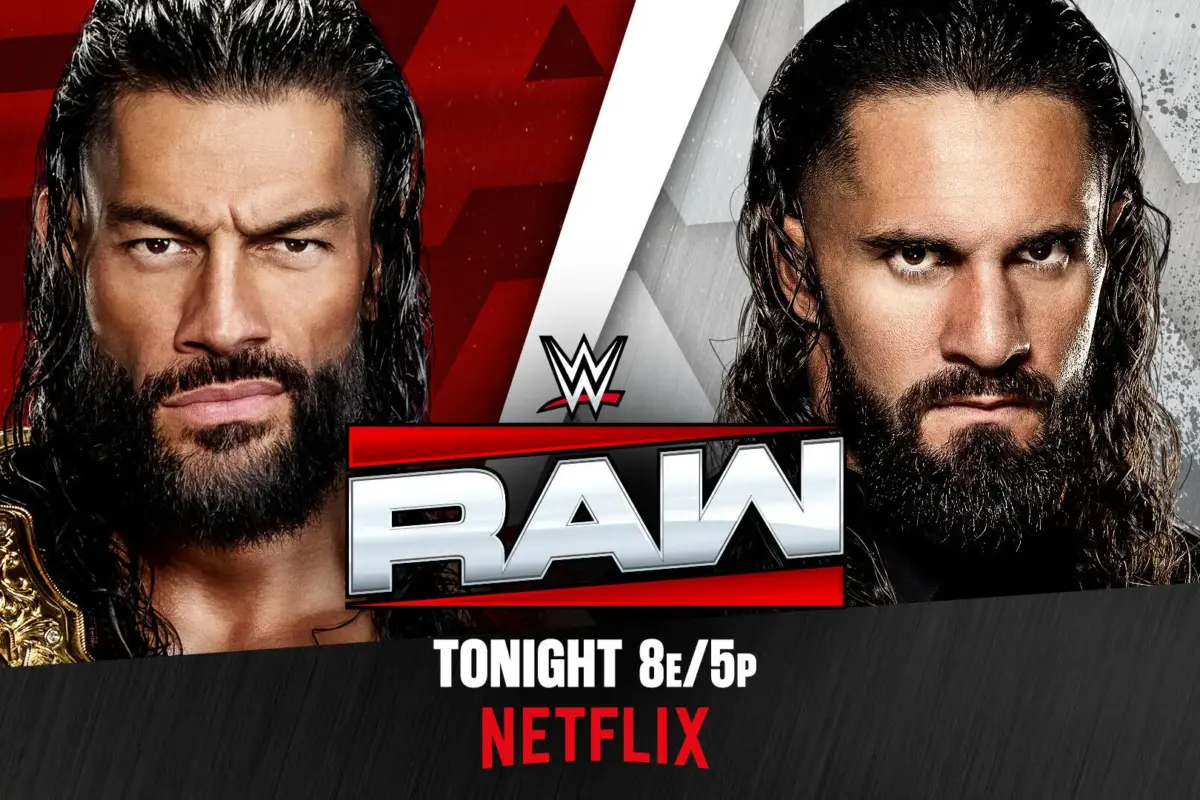 reigns rollins