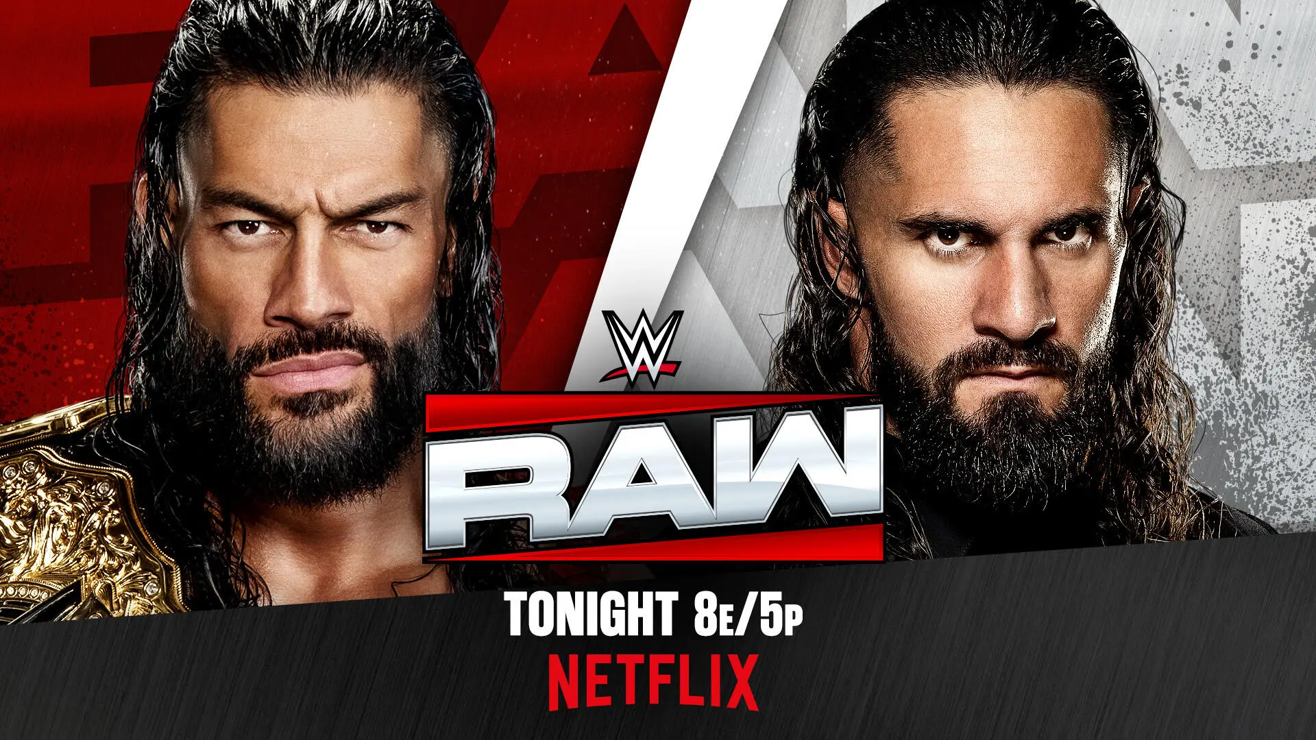 reigns rollins
