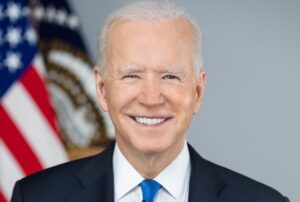 Joe Biden wants to scrap non-compete clauses