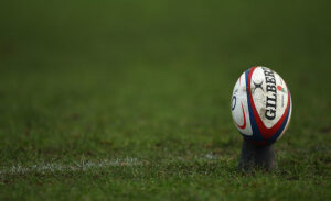 National Leagues Rugby returns 2022