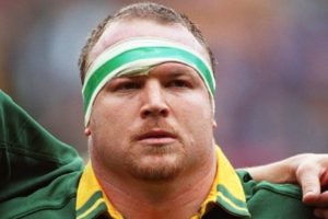 Rugby's most popular tighthead props