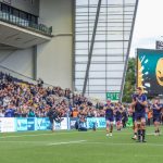 Worcester Warriors suspended Future is in doubt for the club as they missed deadline