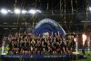 Women's Rugby World Cup 2021 final like never before