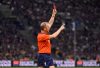 Suspensions to Antoine DuPont/Pieter-Steph du Toit for red cards