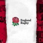 England attempt to stop Ireland Rugby Grand Slam