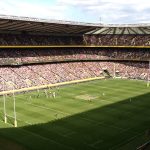 2022/23 Gallagher Premiership club ratings, highlights, wins and losses