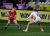 WXV1 Rugby - England v Canada on Friday