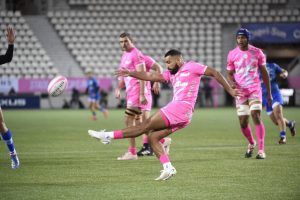 14 Fun Facts from Top14 Round Six