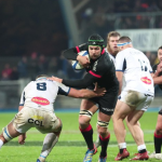 14 Fun Facts from Top14 Round Eight