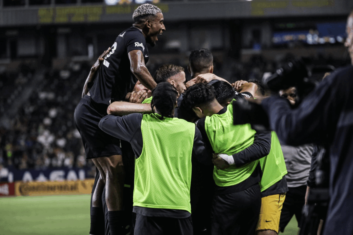 Sacramento Republic U.S. Open Cup MLS Podcast
