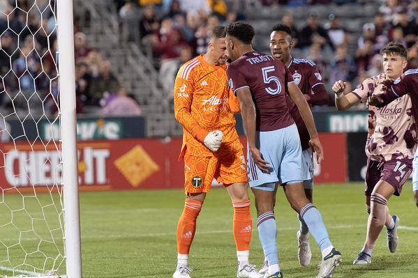 Rapids 2 Auston Trusty