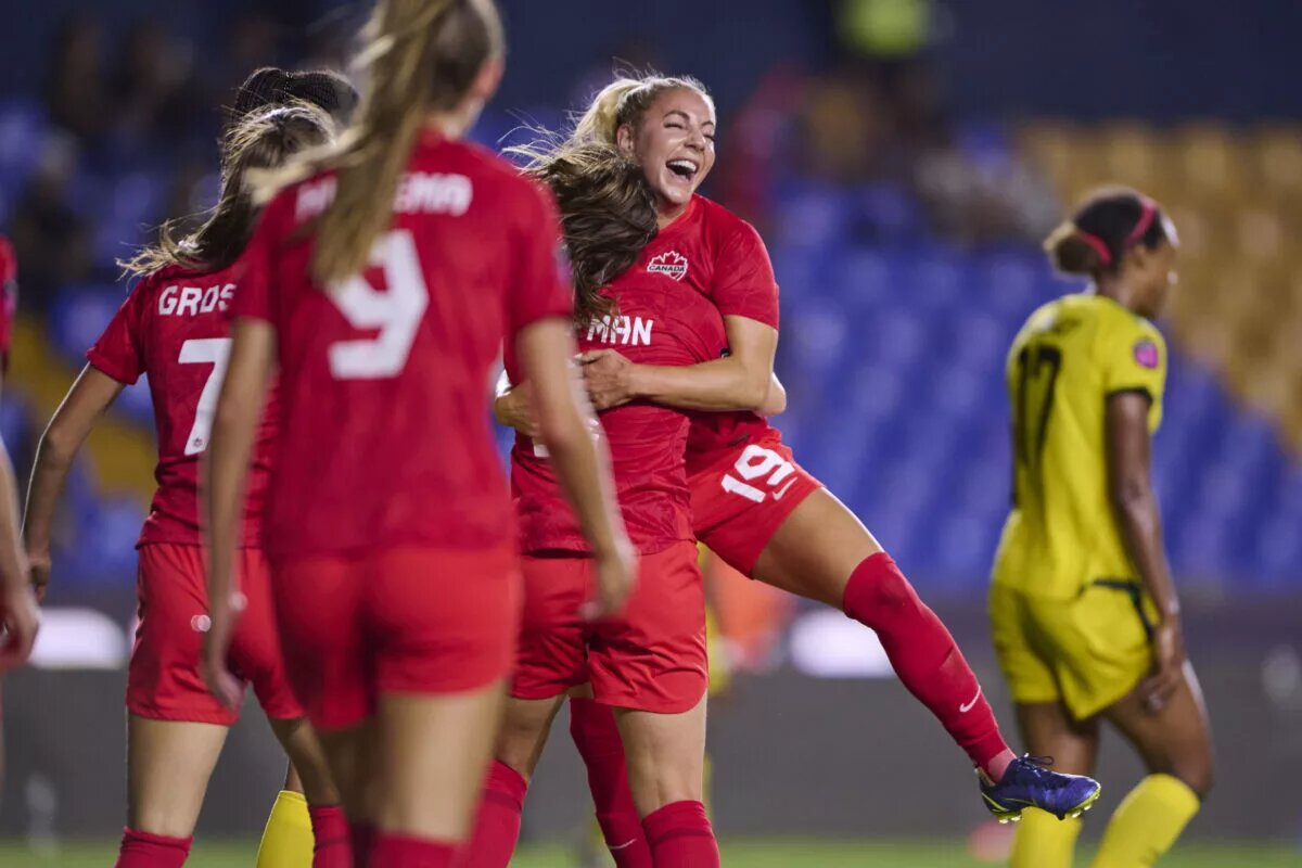 CanWNT
