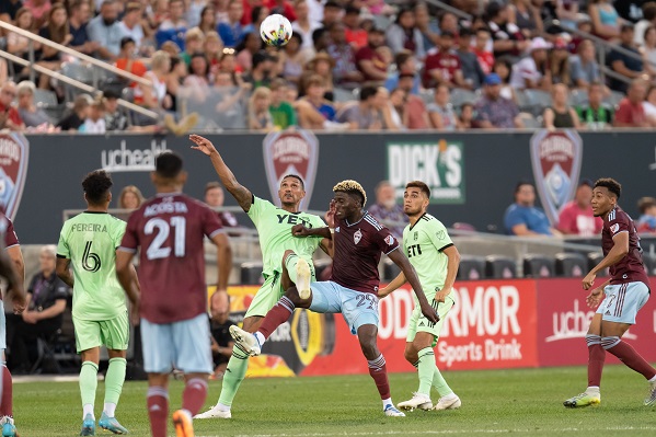 austin fc three goal comeback