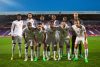 The CanMNT Starting XI as the CanMNT impresses with a 2-0 win in Vienna, Austria