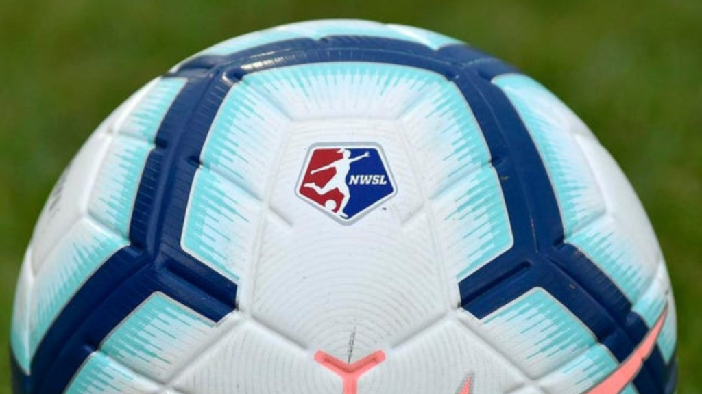 Yates report shows that the NWSL, U.S. Soccer failed players