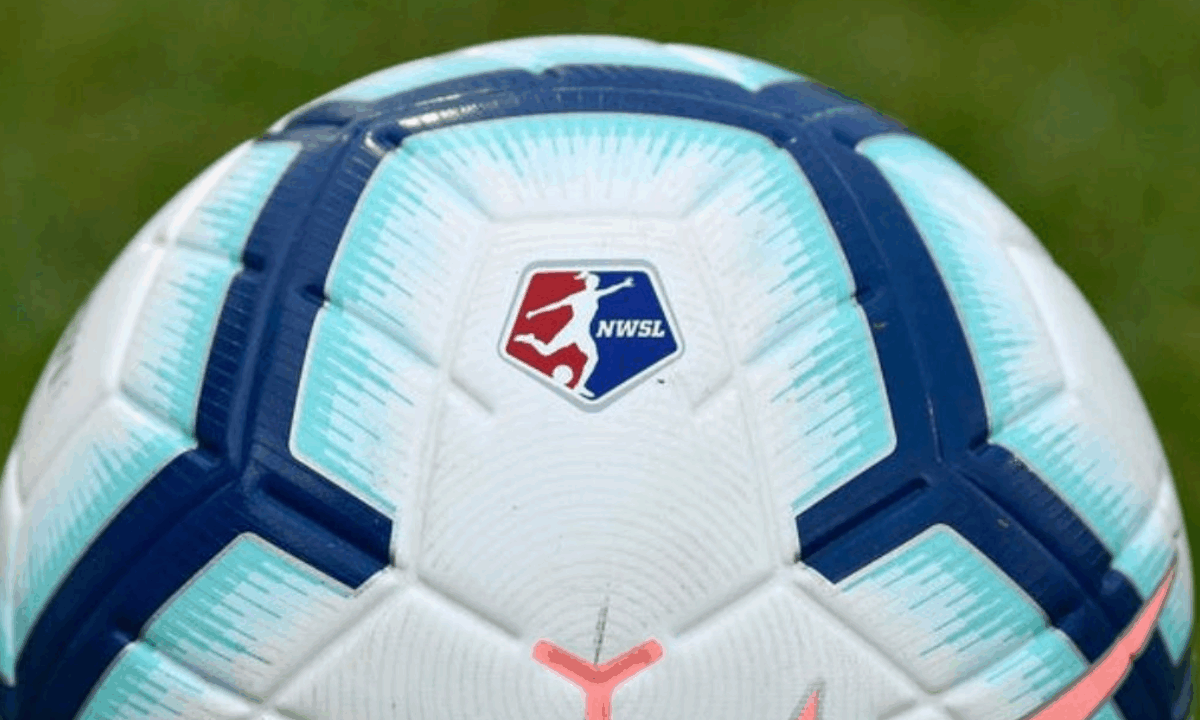 NWSL Sally Yates Investigation