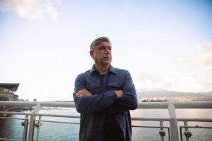 Vancouver FC confirmed their head coach, who is Afshin Ghotbi on Wednesday