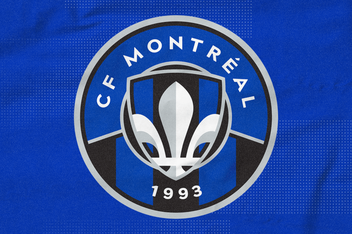 CF Montreal