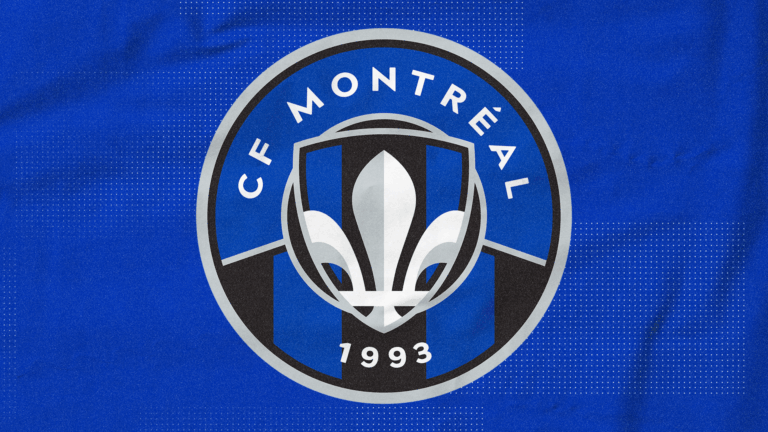 CF Montreal