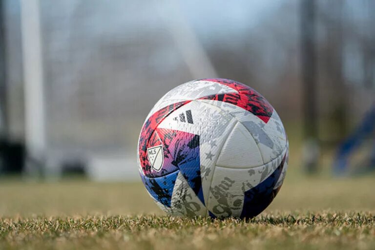 MLS Season Preview 2023