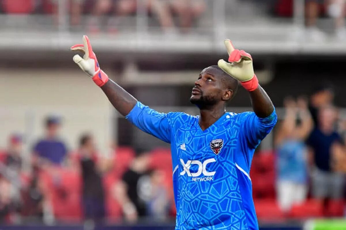 bill hamid