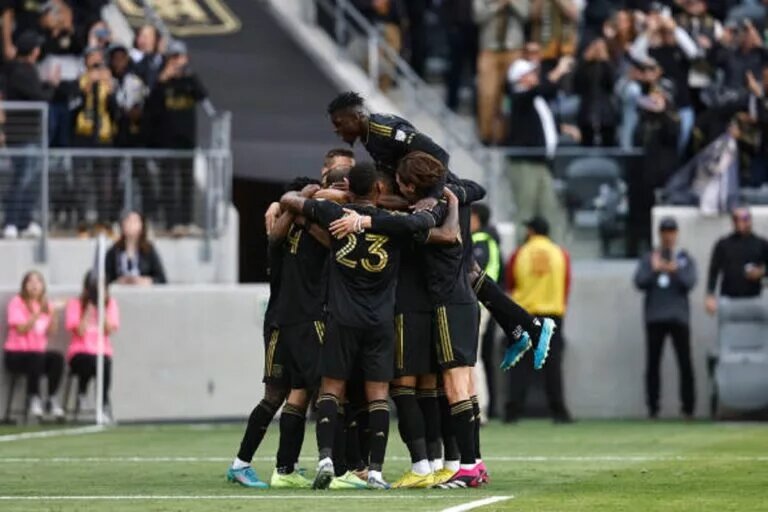 lafc vs alajuelense