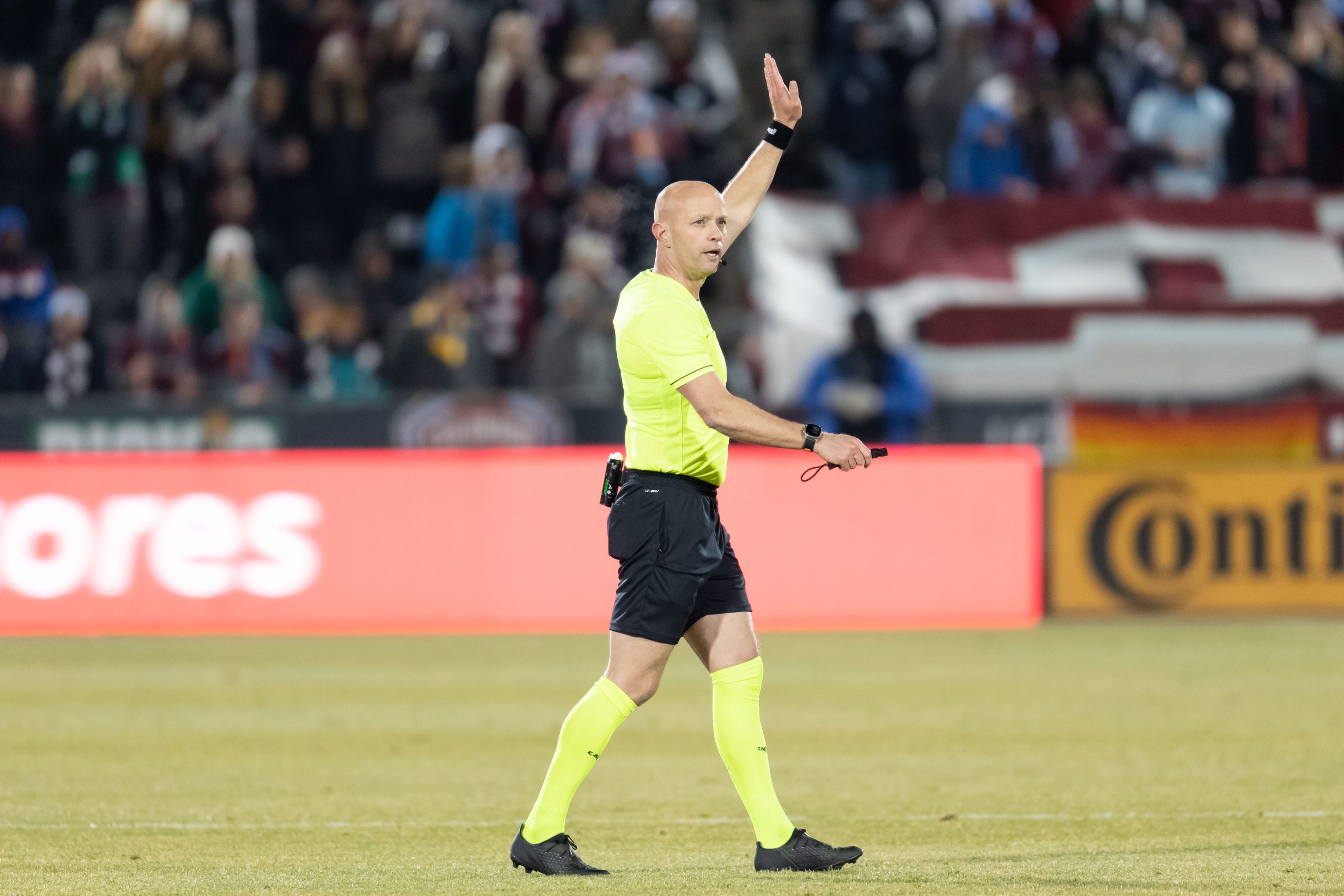 Preview, LAFC vs LD Alajuelense 3/15/23