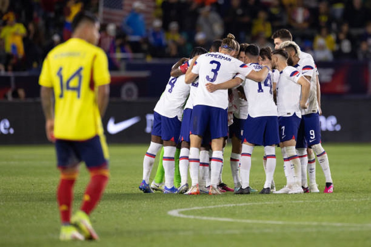 usmnt vs grenada prediction