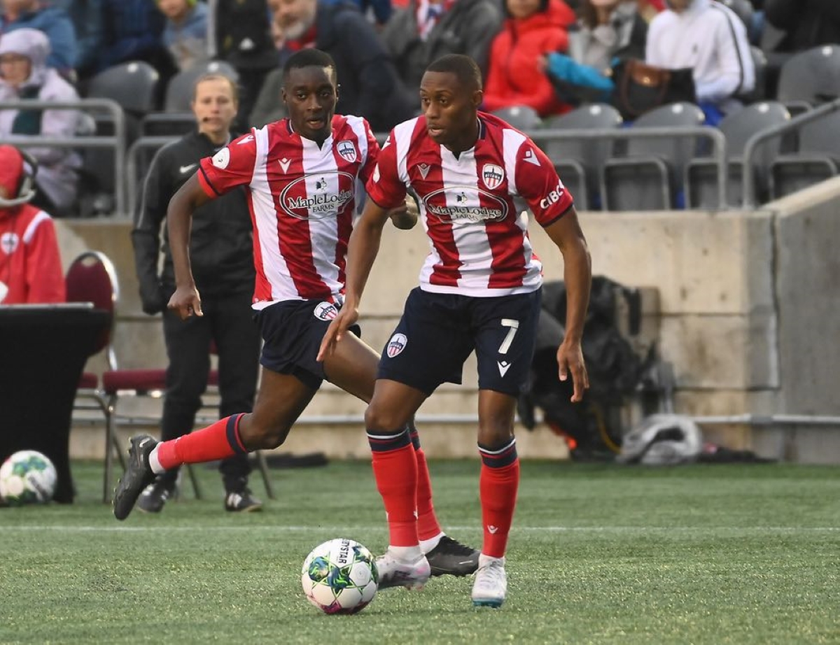 Foxborough, USA. 29th Apr, 2023. April 29, 2023: A general overview of Gillette  Stadium during the first half of a match between the New England Revolution  and the FC Cincinnati in Foxborough