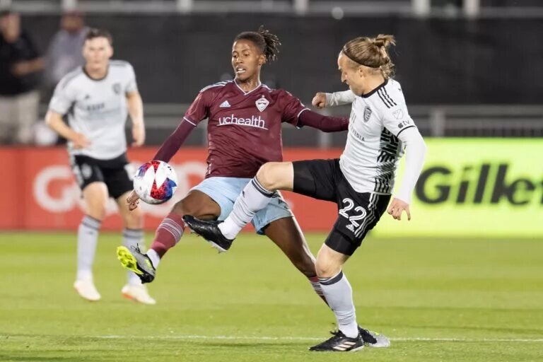 rapids orlando preview