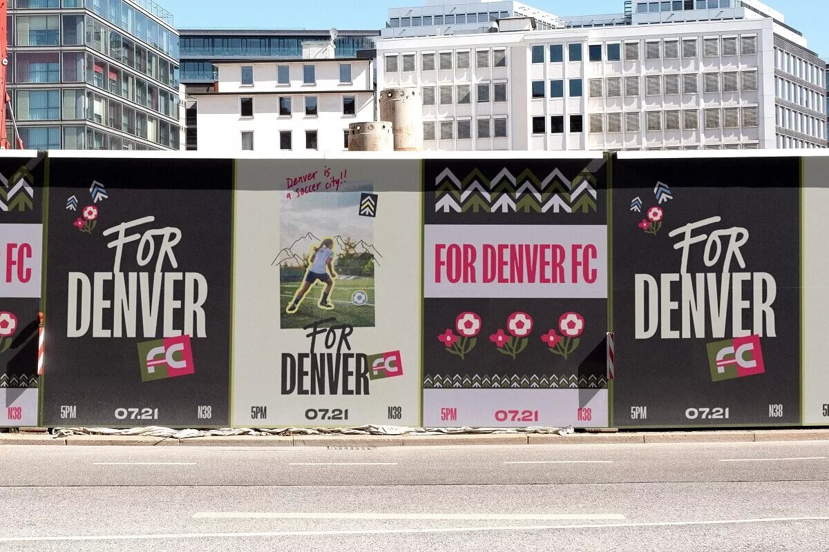nwsl denver expansion