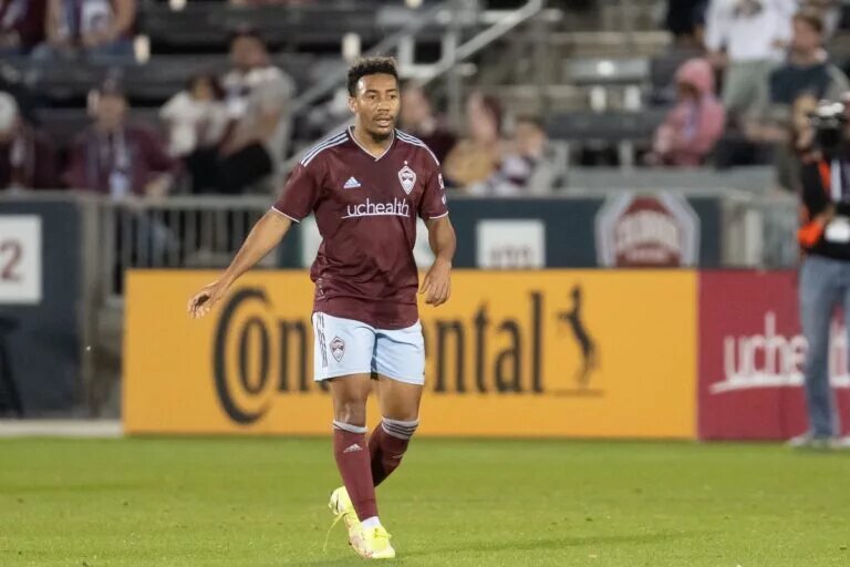 mls silly season
