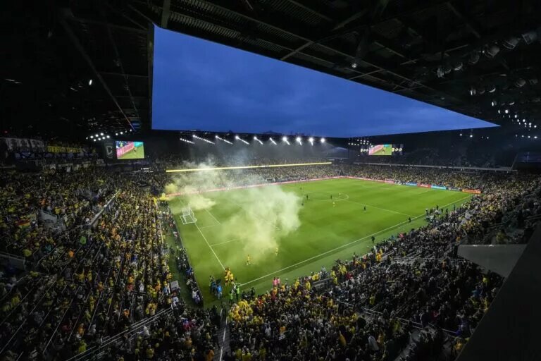 mls hall of fame