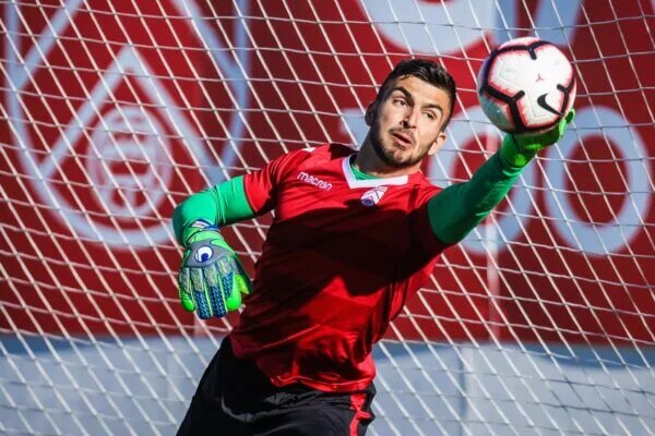 Cavalry FC vs Orlando City SC Predictions: Special Cavalry Game