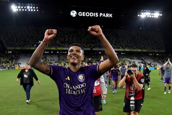 Best 2024 Major League Soccer Future Bets