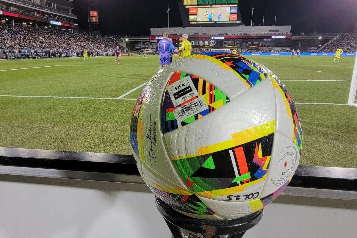 rocky mountain cup preview