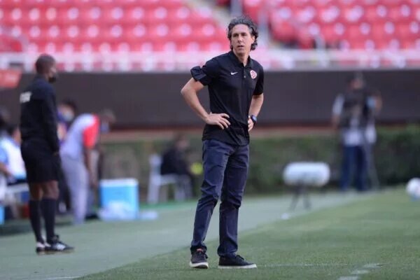 Potential CanMNT Head Coach Candidates: Who Are They?