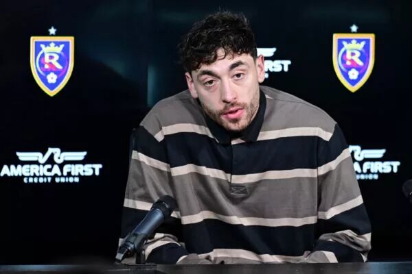 Best MLS Matchday Four Betting Picks for Saturday, March 9th