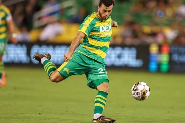 The Three USL Championship Teams to Keep an Eye on