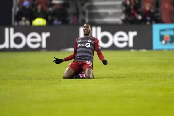 Toronto FC vs Sporting Kansas City: First Game Since 2019