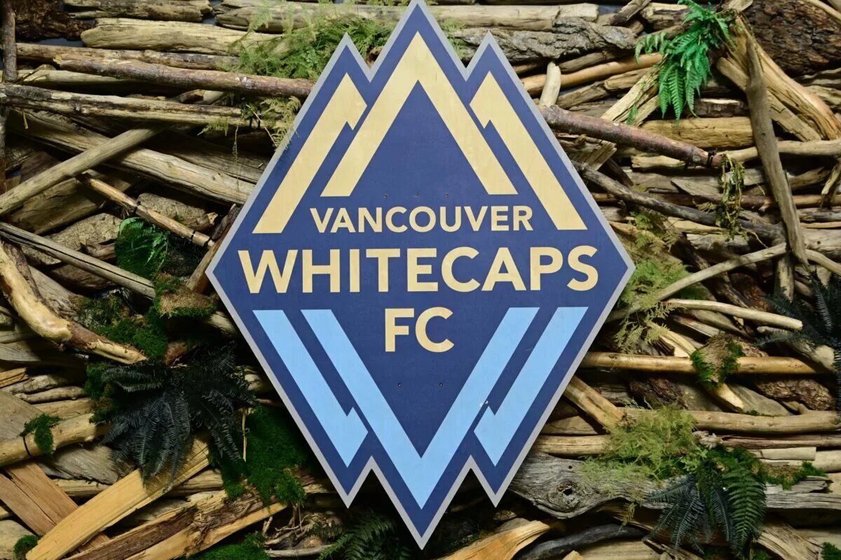 Vancouver Whitecaps FC Will Likely Own One of The Six Project 8 Teams