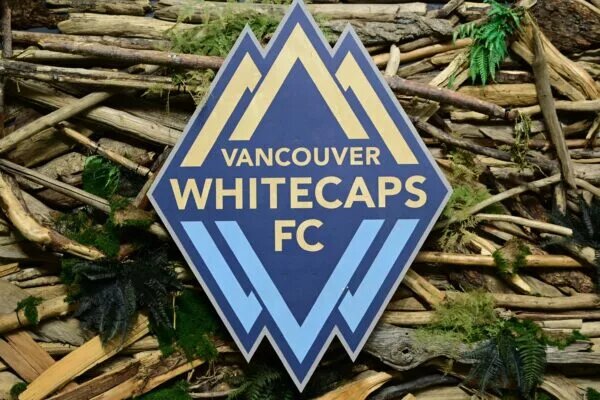 Six Cities Plan to Start in Project 8 League Next Year