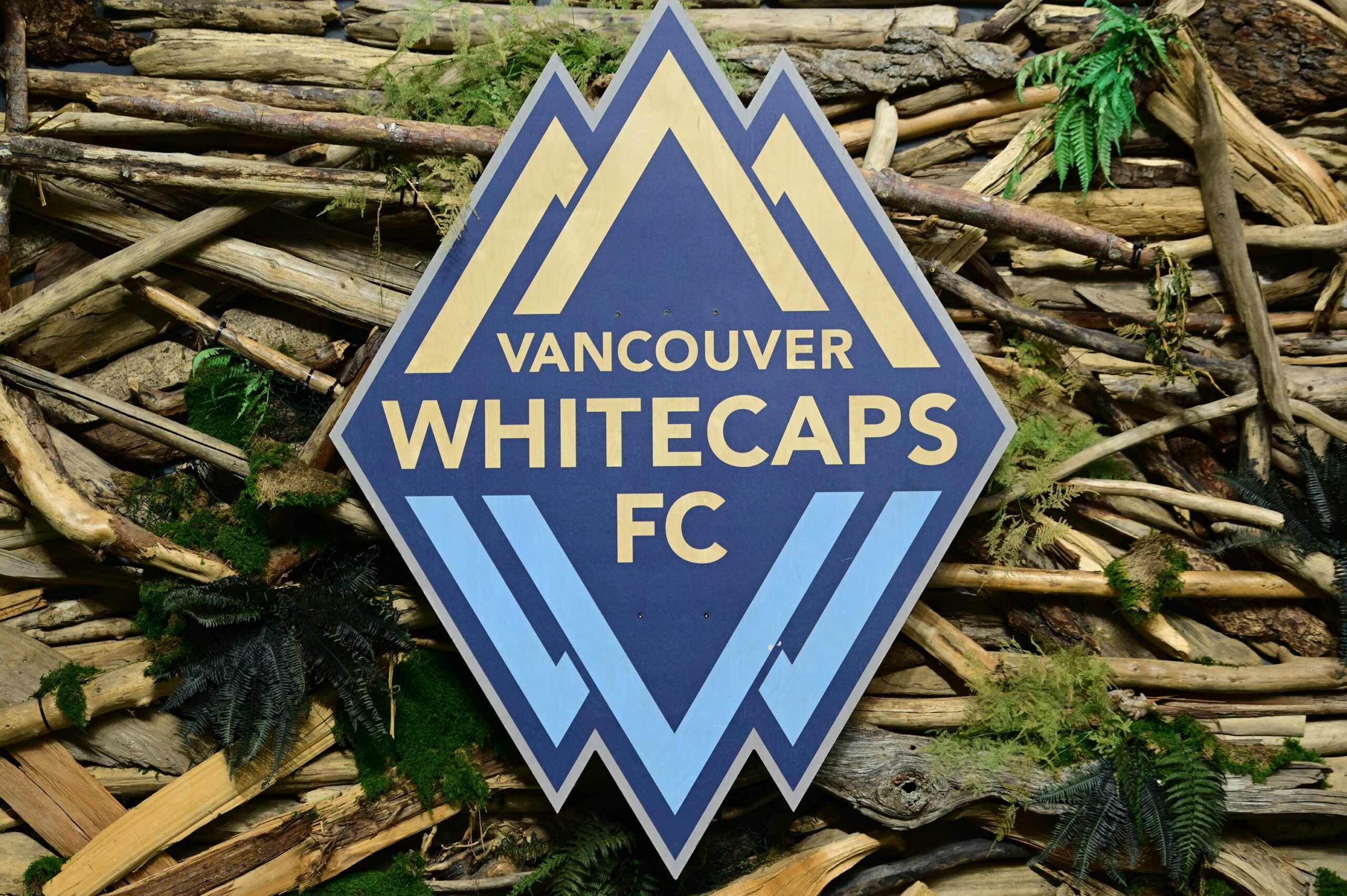 Vancouver Whitecaps FC Will Likely Own One of The Six Project 8 Teams