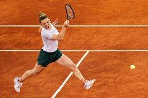 Simona Halep features amongst our WTA Madrid Day 3 Best Bets.