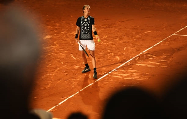 Sebastian Korda features amongst our ATP Madrid Day Three Best Bets.