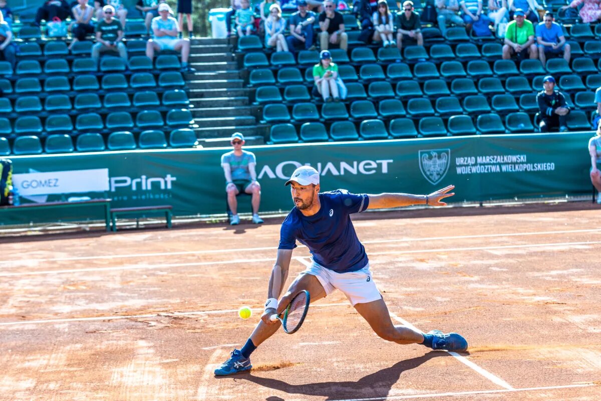 Dimitar Kuzmanov