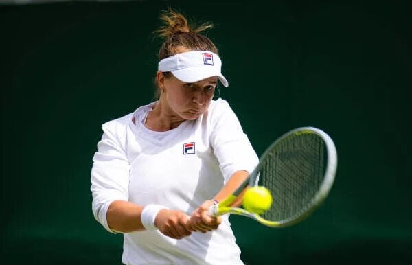 WTA Eastbourne First Round Best Bets Including Zeynep Sonmez vs Harriet Dart
